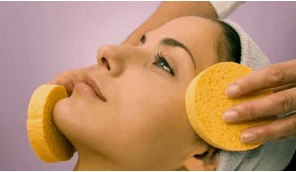 galvaninis šveitimas